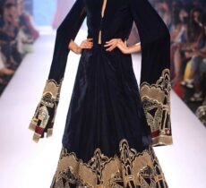 Neeta Lulla