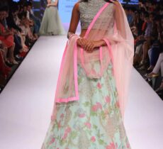 Anushree Reddy