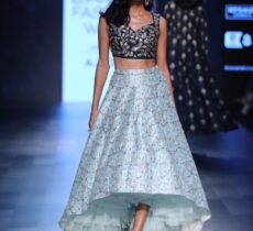 Payal Singhal