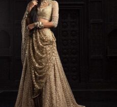 Tarun Tahiliani