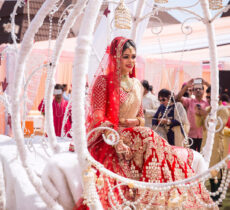 Weddings by Ekta Saigal Lulla