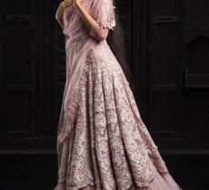 Tarun Tahiliani