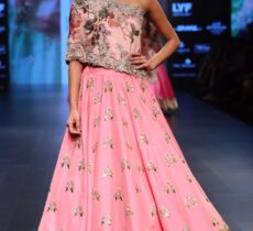 Anushree Reddy