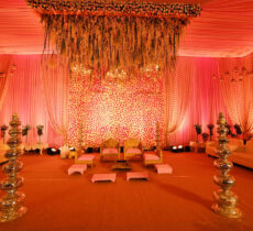 Events By Krunal Parekh