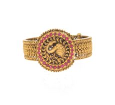 Karpagam Jewellers