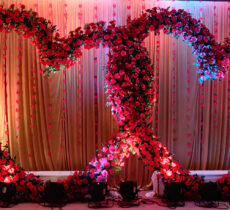 Muhurat Creations (Wedding planner and Decorator)