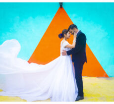 NeelUtsav Studios Premium Wedding Photography & Films