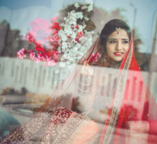 NeelUtsav Studios Premium Wedding Photography & Films