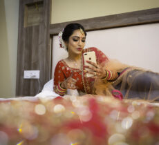 NeelUtsav Studios Premium Wedding Photography & Films