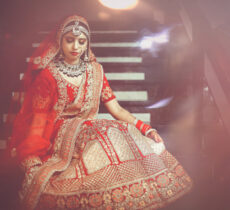 NeelUtsav Studios Premium Wedding Photography & Films