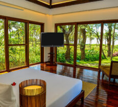 Niraamaya Private Residences