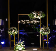 Planbox Weddings & Events