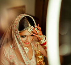 Utsav The Wedding Journey