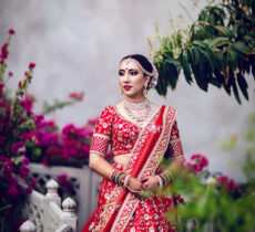 Wedding Krafter by Anoop Padalkar