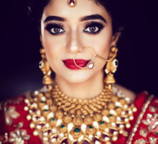 Wedding Krafter by Anoop Padalkar