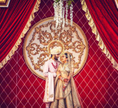 Wedding Krafter by Anoop Padalkar