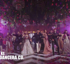 Urban Dancera Company – Wedding Choreographers