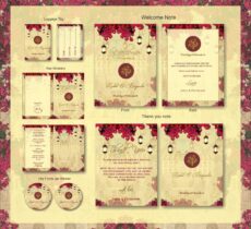 Invitation Design Company