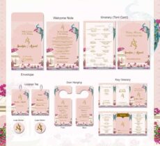 Invitation Design Company