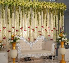 Aanya Royal Events