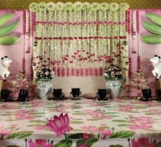 Aanya Royal Events