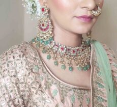 Makeup By Garima